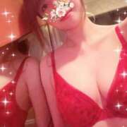 ヒメ日記 2025/05/25 23:28 投稿 星風（Hoshikaze） 東京エステティシャン