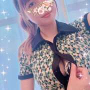 ヒメ日記 2025/06/21 18:36 投稿 星風（Hoshikaze） 東京エステティシャン