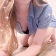 ヒメ日記 2025/06/27 18:56 投稿 星風（Hoshikaze） 東京エステティシャン