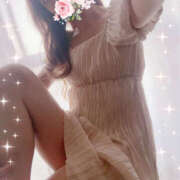 ヒメ日記 2025/07/27 17:56 投稿 星風（Hoshikaze） 東京エステティシャン