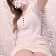 ヒメ日記 2025/08/19 19:24 投稿 星風（Hoshikaze） 東京エステティシャン