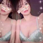 ヒメ日記 2025/09/14 23:32 投稿 星風（Hoshikaze） 東京エステティシャン