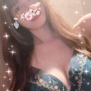 ヒメ日記 2025/09/17 23:11 投稿 星風（Hoshikaze） 東京エステティシャン