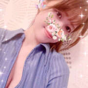 ヒメ日記 2025/10/06 18:49 投稿 星風（Hoshikaze） 東京エステティシャン