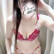 ヒメ日記 2025/02/08 11:53 投稿 白咲（Shirosaki） 東京エステティシャン