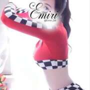 ヒメ日記 2025/09/20 00:04 投稿 白咲（Shirosaki） 東京エステティシャン