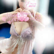 ヒメ日記 2025/09/27 02:17 投稿 白咲（Shirosaki） 東京エステティシャン