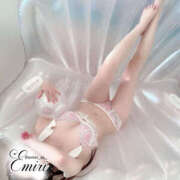 ヒメ日記 2025/10/28 17:21 投稿 白咲（Shirosaki） 東京エステティシャン