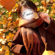 ヒメ日記 2025/11/26 21:05 投稿 白咲（Shirosaki） 東京エステティシャン