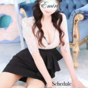 ヒメ日記 2025/11/26 22:05 投稿 白咲（Shirosaki） 東京エステティシャン