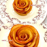 ヒメ日記 2025/12/18 00:42 投稿 白咲（Shirosaki） 東京エステティシャン