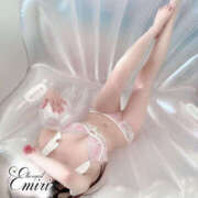 ヒメ日記 2025/12/23 13:46 投稿 白咲（Shirosaki） 東京エステティシャン