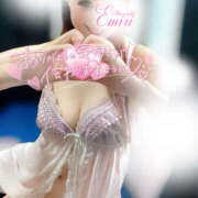 ヒメ日記 2026/01/07 17:46 投稿 白咲（Shirosaki） 東京エステティシャン