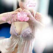 ヒメ日記 2026/02/22 18:31 投稿 白咲（Shirosaki） 東京エステティシャン