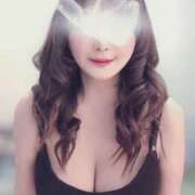 ヒメ日記 2025/02/03 14:56 投稿 吉野（Yoshino） 東京エステティシャン