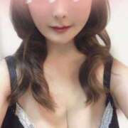 吉野（Yoshino） ※無題 東京エステティシャン