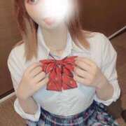 ヒメ日記 2024/12/14 06:54 投稿 志尊いのり 新ハイブリッドエステ エクスタシーPLUS