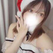 ヒメ日記 2024/12/15 20:50 投稿 志尊いのり 新ハイブリッドエステ エクスタシーPLUS