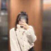 ヒメ日記 2024/12/17 22:46 投稿 志尊いのり 新ハイブリッドエステ エクスタシーPLUS