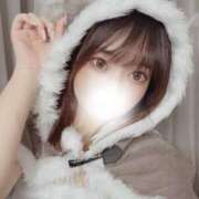 ヒメ日記 2024/12/25 18:31 投稿 志尊いのり 新ハイブリッドエステ エクスタシーPLUS