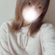 ヒメ日記 2024/12/26 07:31 投稿 志尊いのり 新ハイブリッドエステ エクスタシーPLUS