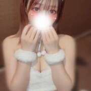 ヒメ日記 2024/12/27 23:31 投稿 志尊いのり 新ハイブリッドエステ エクスタシーPLUS