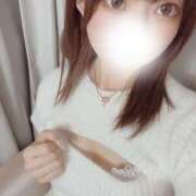 ヒメ日記 2024/12/28 18:58 投稿 志尊いのり 新ハイブリッドエステ エクスタシーPLUS