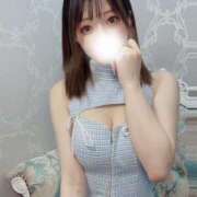 ヒメ日記 2024/12/29 03:18 投稿 志尊いのり 新ハイブリッドエステ エクスタシーPLUS