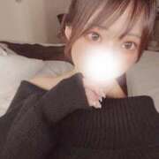 ヒメ日記 2024/12/29 19:18 投稿 志尊いのり 新ハイブリッドエステ エクスタシーPLUS