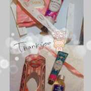 ヒメ日記 2024/12/31 17:06 投稿 志尊いのり 新ハイブリッドエステ エクスタシーPLUS