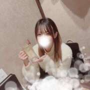 ヒメ日記 2024/12/31 20:02 投稿 志尊いのり 新ハイブリッドエステ エクスタシーPLUS