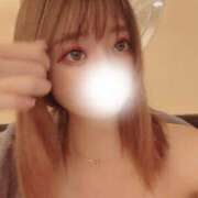 ヒメ日記 2025/01/01 19:00 投稿 志尊いのり 新ハイブリッドエステ エクスタシーPLUS