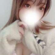 ヒメ日記 2025/01/04 00:08 投稿 志尊いのり 新ハイブリッドエステ エクスタシーPLUS