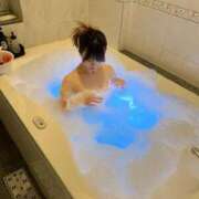 ヒメ日記 2025/01/07 17:50 投稿 志尊いのり 新ハイブリッドエステ エクスタシーPLUS