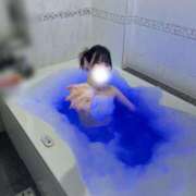 ヒメ日記 2025/01/25 19:13 投稿 志尊いのり 新ハイブリッドエステ エクスタシーPLUS