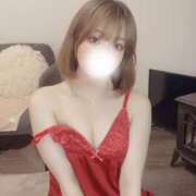 ヒメ日記 2025/01/26 17:52 投稿 志尊いのり 新ハイブリッドエステ エクスタシーPLUS