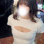 ヒメ日記 2025/02/03 21:11 投稿 志尊いのり 新ハイブリッドエステ エクスタシーPLUS