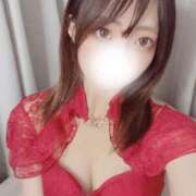 ヒメ日記 2025/02/05 15:01 投稿 志尊いのり 新ハイブリッドエステ エクスタシーPLUS