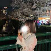 ヒメ日記 2025/02/06 07:48 投稿 志尊いのり 新ハイブリッドエステ エクスタシーPLUS