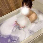 ヒメ日記 2025/02/06 12:15 投稿 志尊いのり 新ハイブリッドエステ エクスタシーPLUS