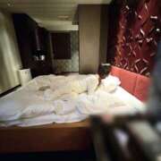 ヒメ日記 2025/02/10 03:43 投稿 志尊いのり 新ハイブリッドエステ エクスタシーPLUS