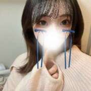 ヒメ日記 2025/02/14 15:01 投稿 志尊いのり 新ハイブリッドエステ エクスタシーPLUS