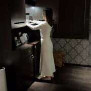 ヒメ日記 2025/02/21 10:01 投稿 志尊いのり 新ハイブリッドエステ エクスタシーPLUS