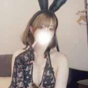 ヒメ日記 2025/02/22 18:44 投稿 志尊いのり 新ハイブリッドエステ エクスタシーPLUS