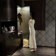 ヒメ日記 2025/02/25 05:16 投稿 志尊いのり 新ハイブリッドエステ エクスタシーPLUS