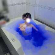 ヒメ日記 2025/02/25 15:40 投稿 志尊いのり 新ハイブリッドエステ エクスタシーPLUS