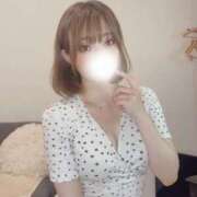 ヒメ日記 2025/02/26 22:59 投稿 志尊いのり 新ハイブリッドエステ エクスタシーPLUS