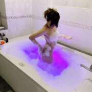 ヒメ日記 2025/02/28 10:15 投稿 志尊いのり 新ハイブリッドエステ エクスタシーPLUS