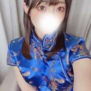 ヒメ日記 2025/04/16 18:17 投稿 志尊いのり 新ハイブリッドエステ エクスタシーPLUS