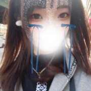 ヒメ日記 2025/04/17 09:01 投稿 志尊いのり 新ハイブリッドエステ エクスタシーPLUS